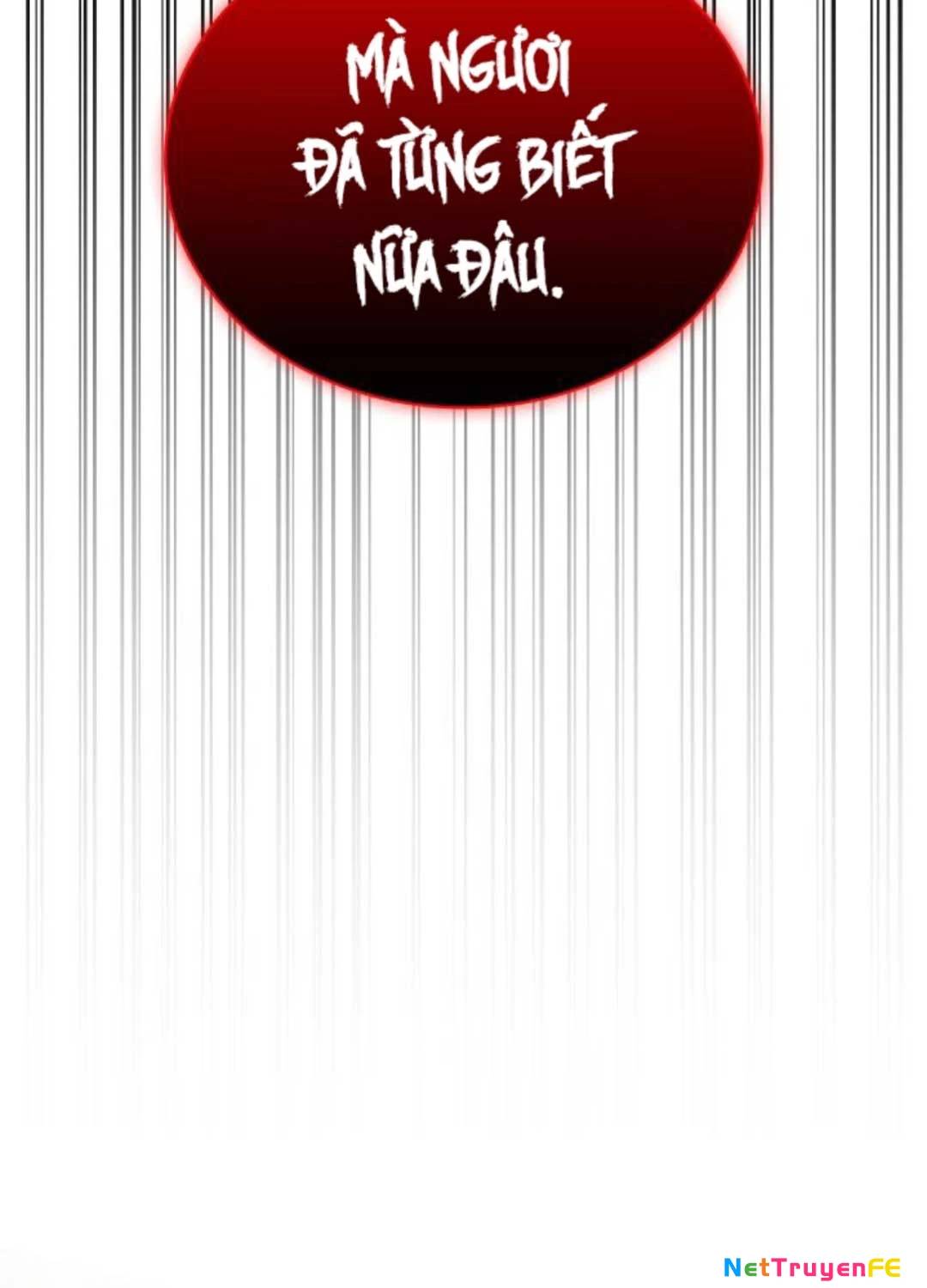 Sống Như Một Diễn Viên - Chapter 101 - Page 44