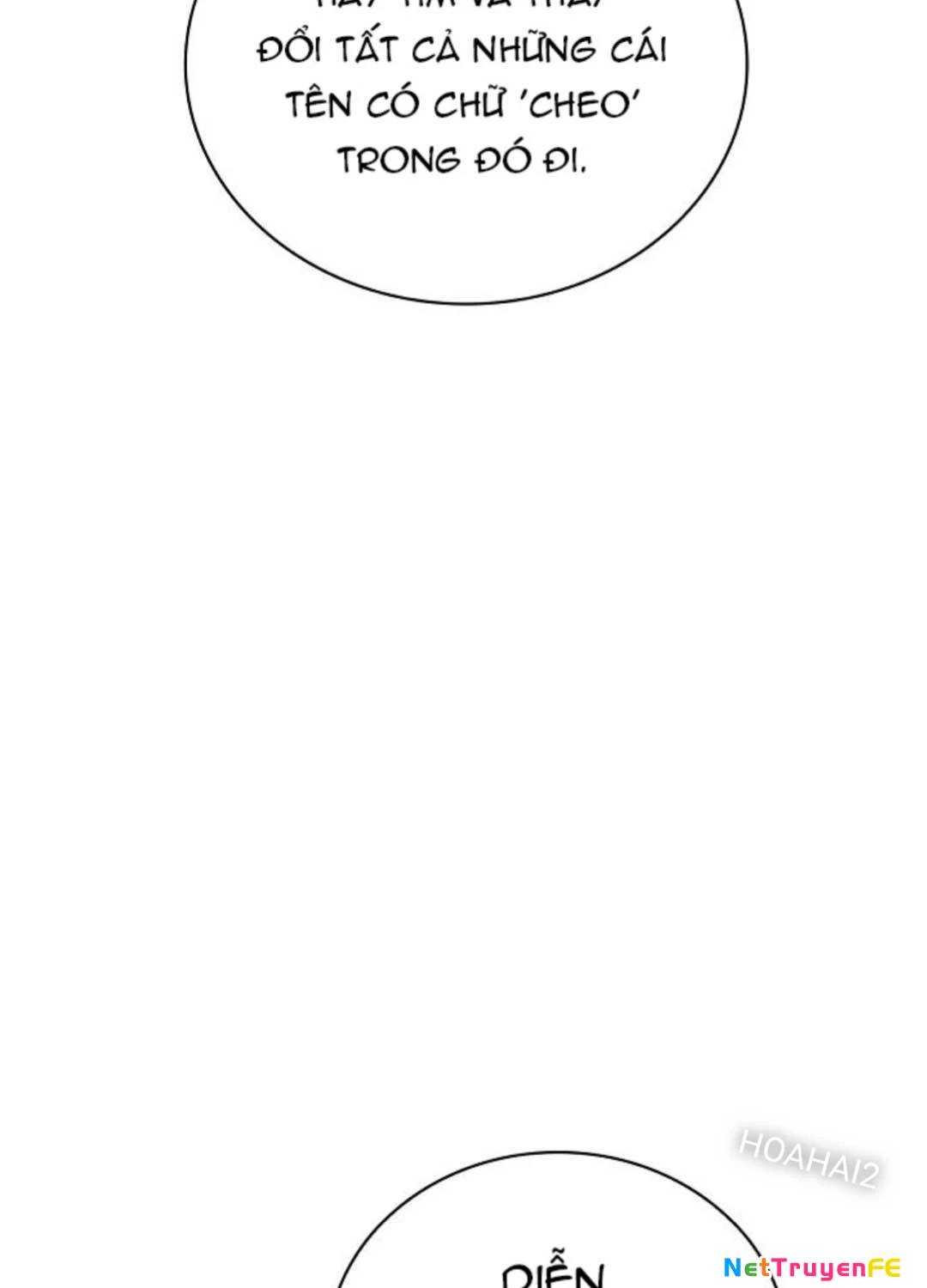 Sống Như Một Diễn Viên - Chapter 101 - Page 47