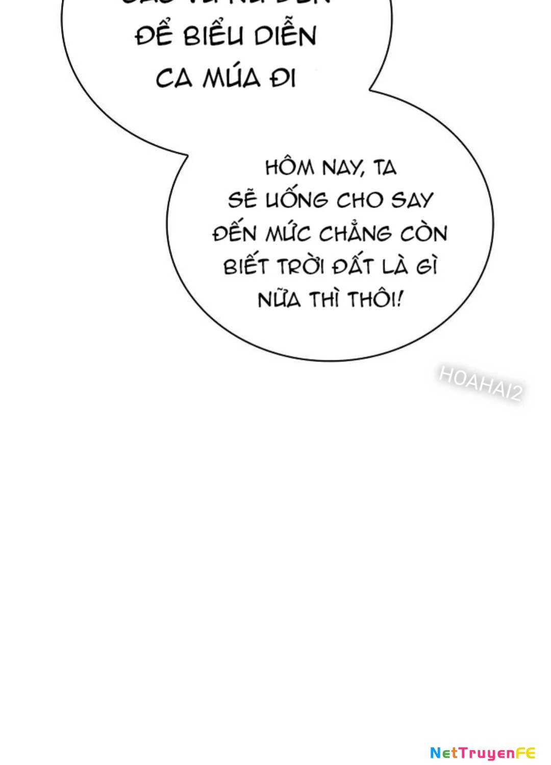 Sống Như Một Diễn Viên - Chapter 101 - Page 49