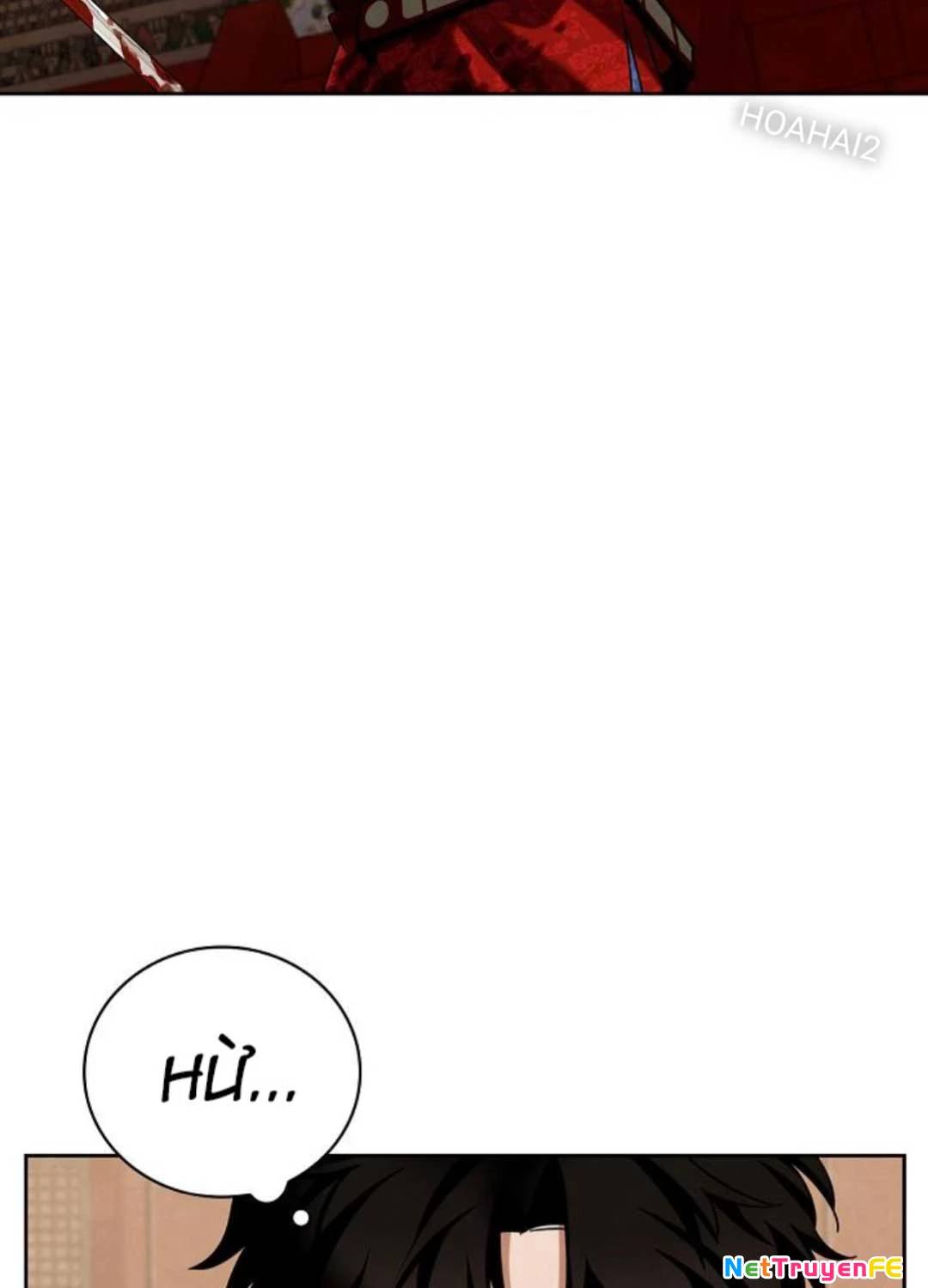 Sống Như Một Diễn Viên - Chapter 101 - Page 51