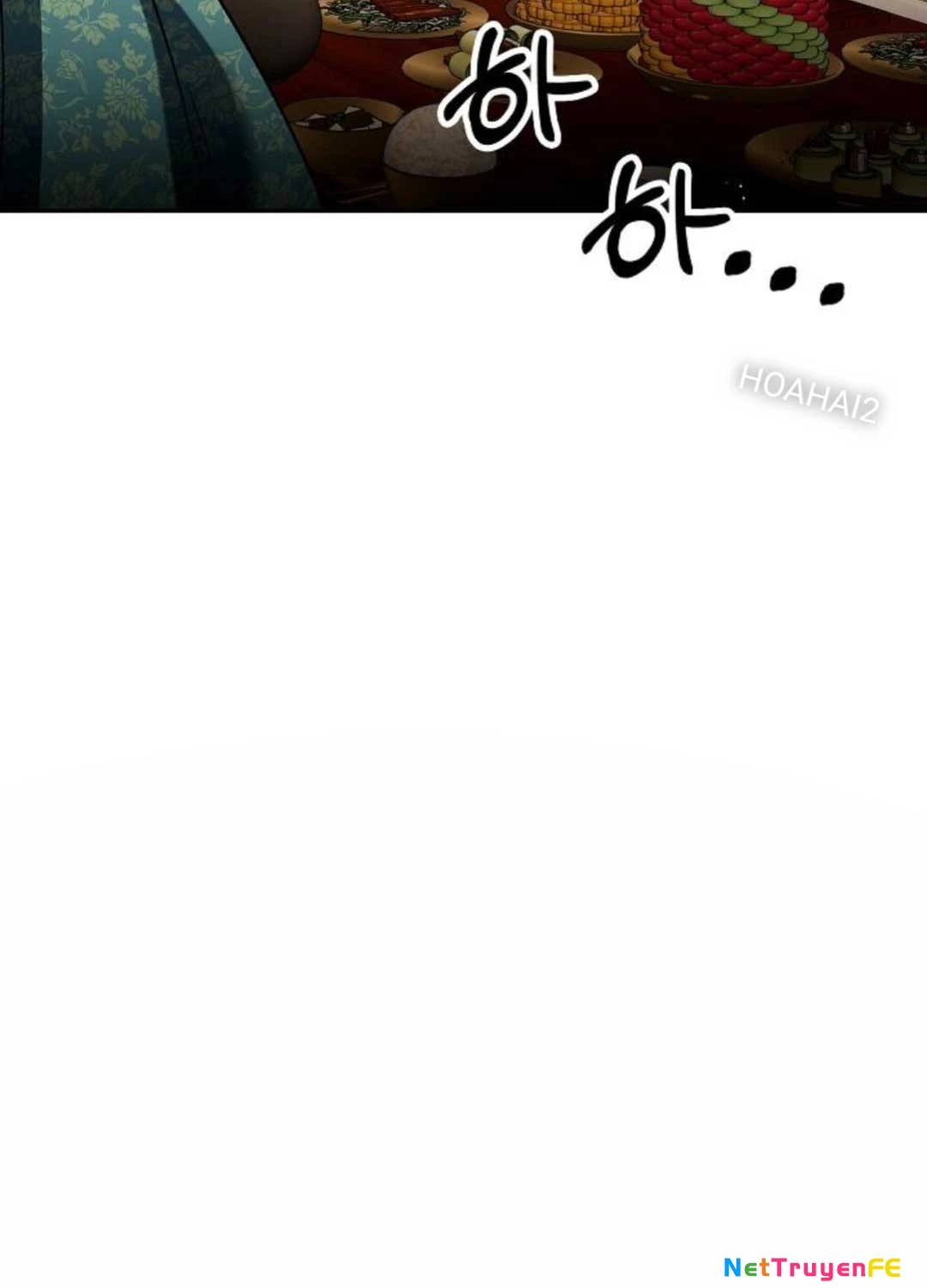 Sống Như Một Diễn Viên - Chapter 101 - Page 54