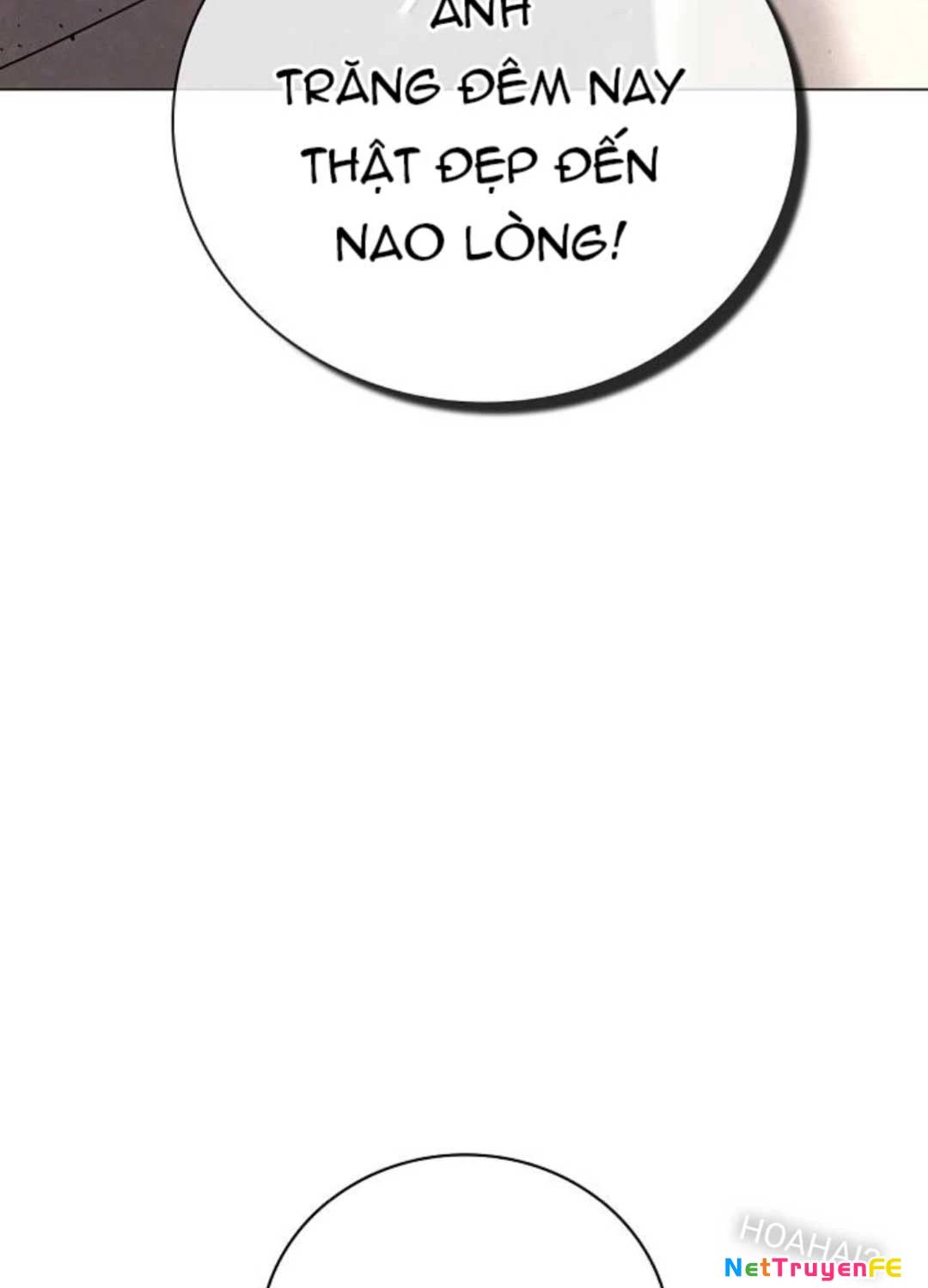 Sống Như Một Diễn Viên - Chapter 101 - Page 57