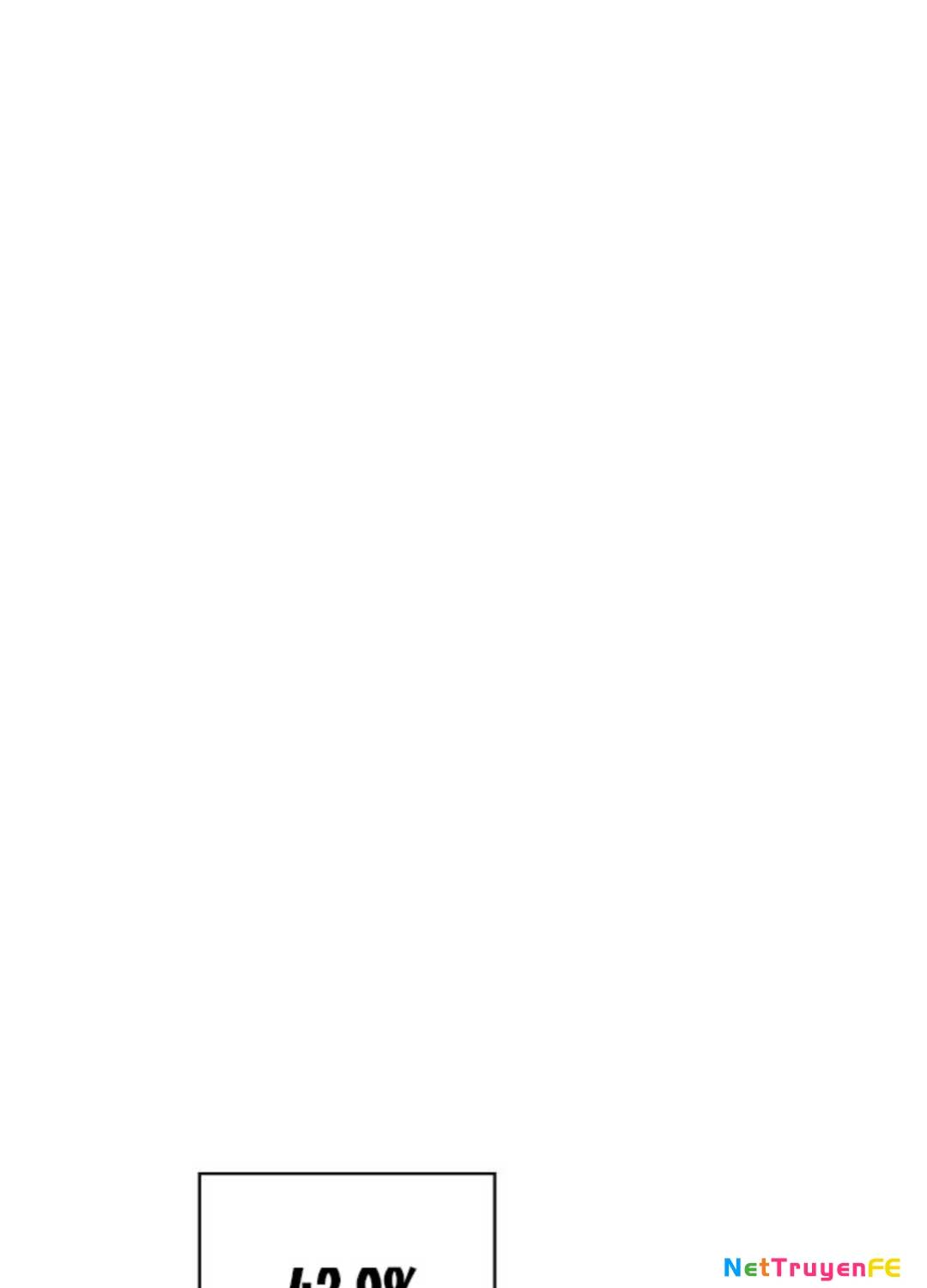 Sống Như Một Diễn Viên - Chapter 101 - Page 60