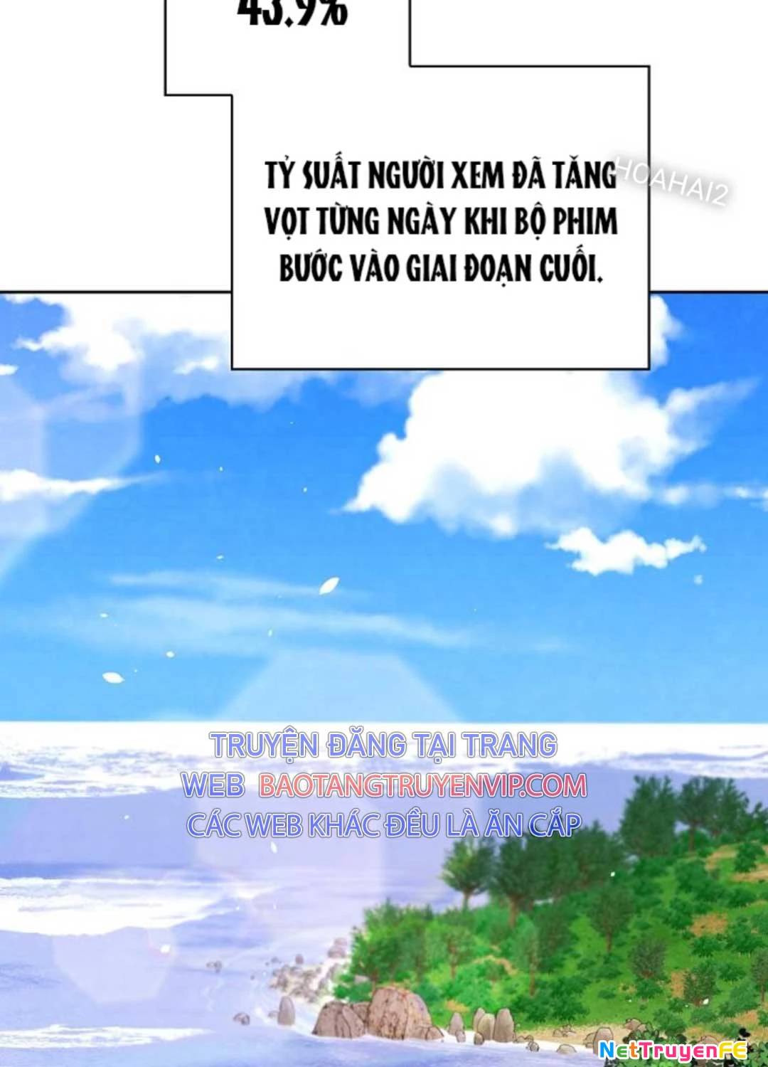 Sống Như Một Diễn Viên - Chapter 101 - Page 61