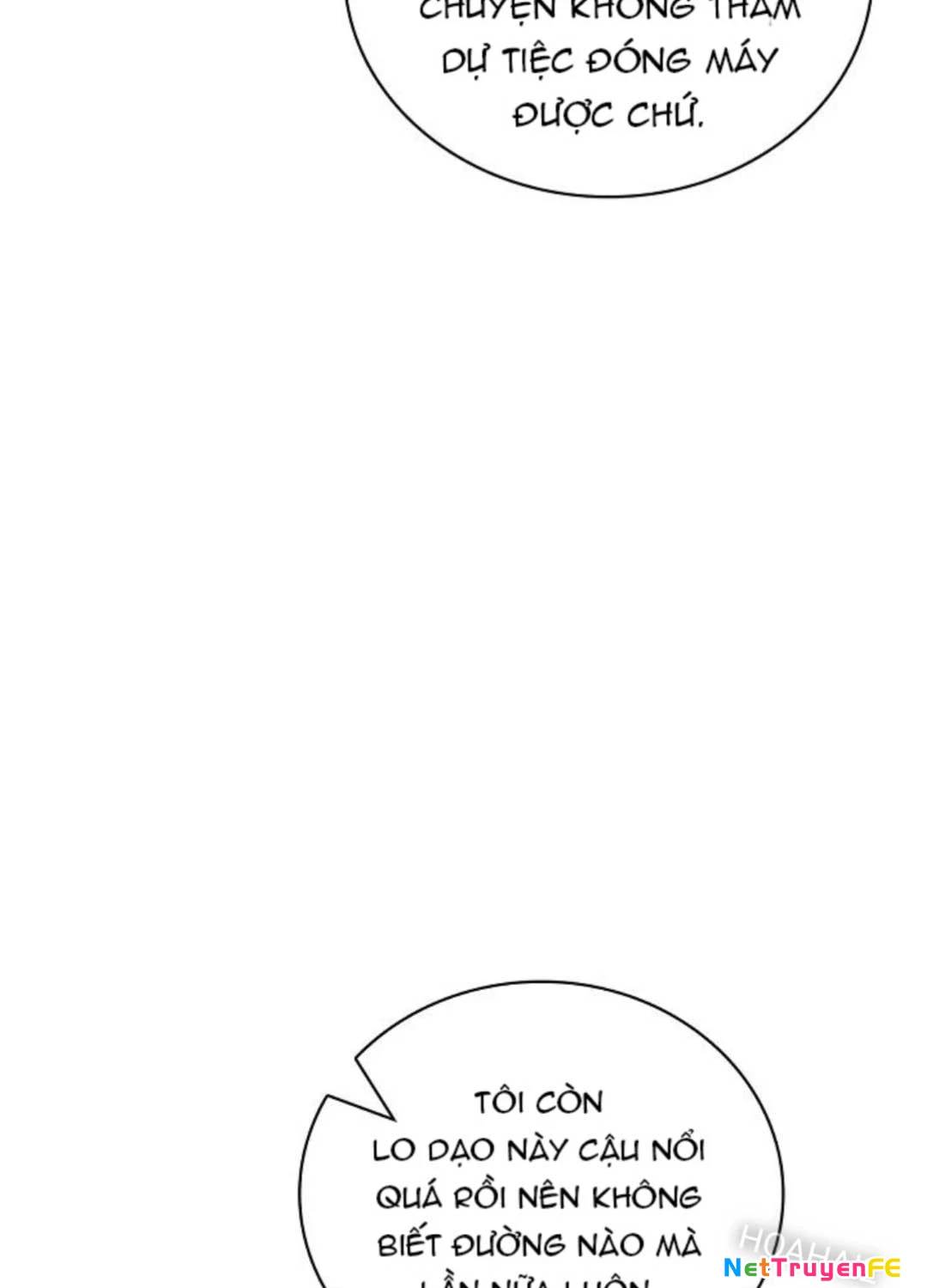 Sống Như Một Diễn Viên - Chapter 101 - Page 65