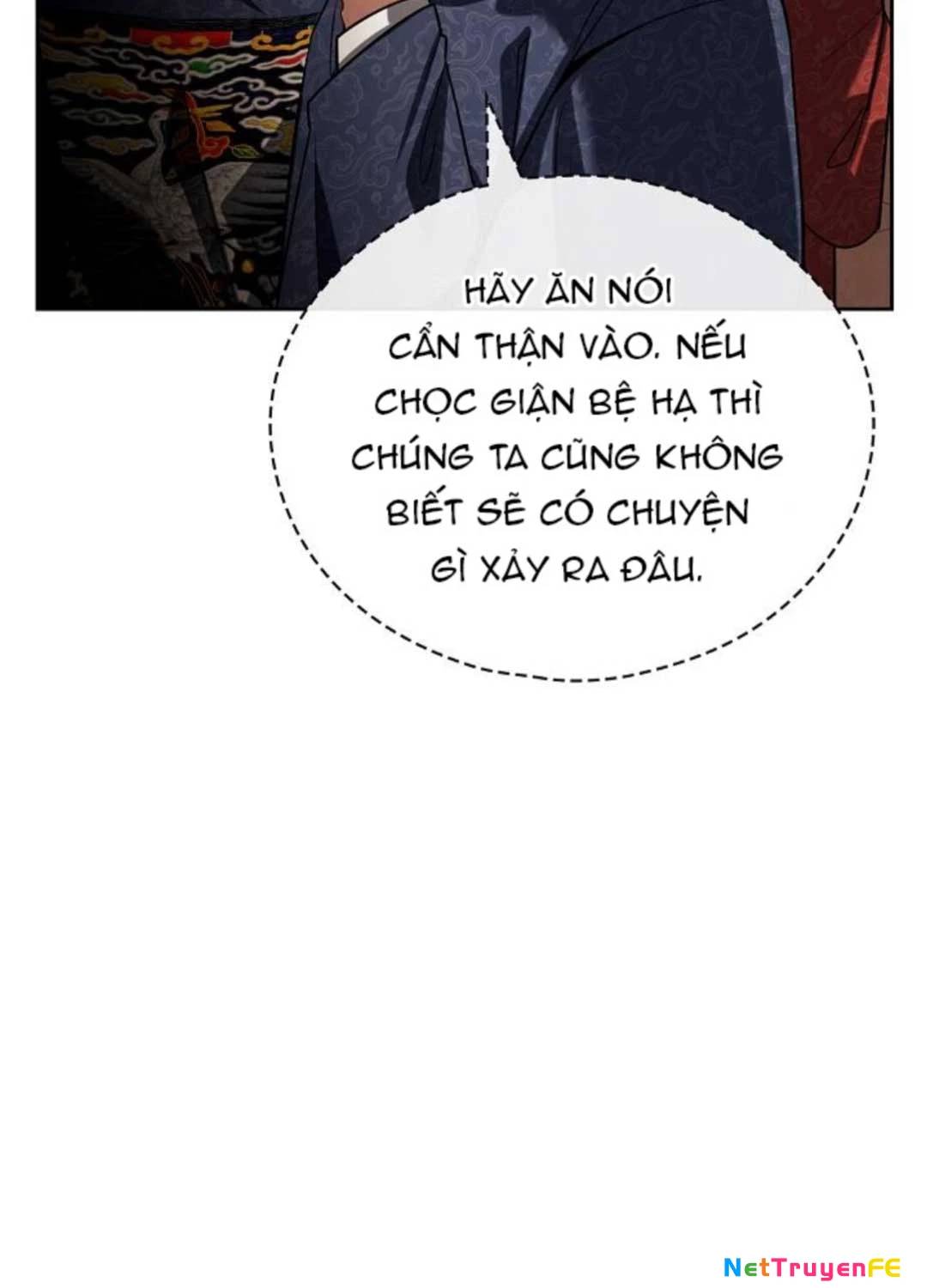 Sống Như Một Diễn Viên - Chapter 101 - Page 7