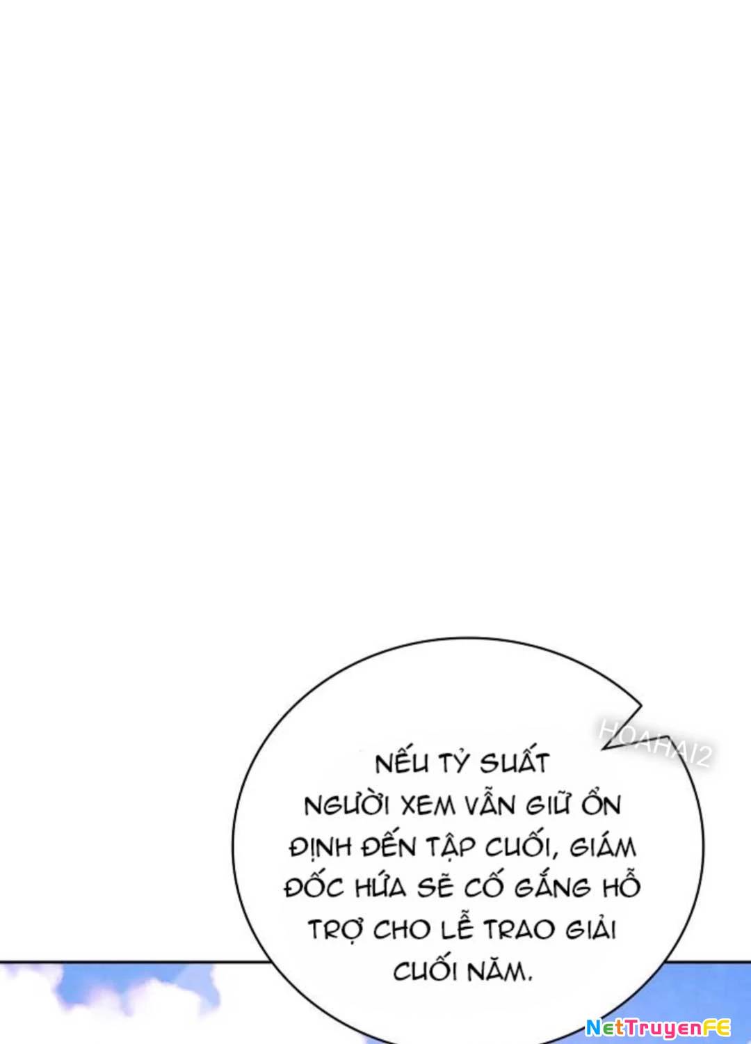 Sống Như Một Diễn Viên - Chapter 101 - Page 70