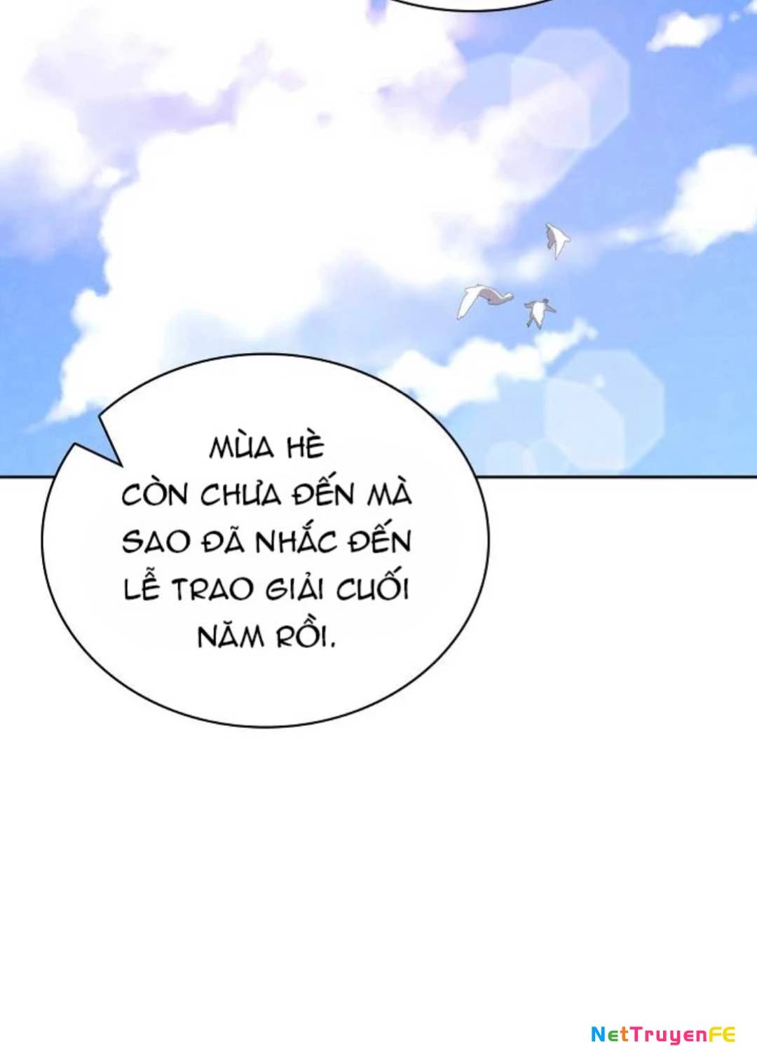 Sống Như Một Diễn Viên - Chapter 101 - Page 71