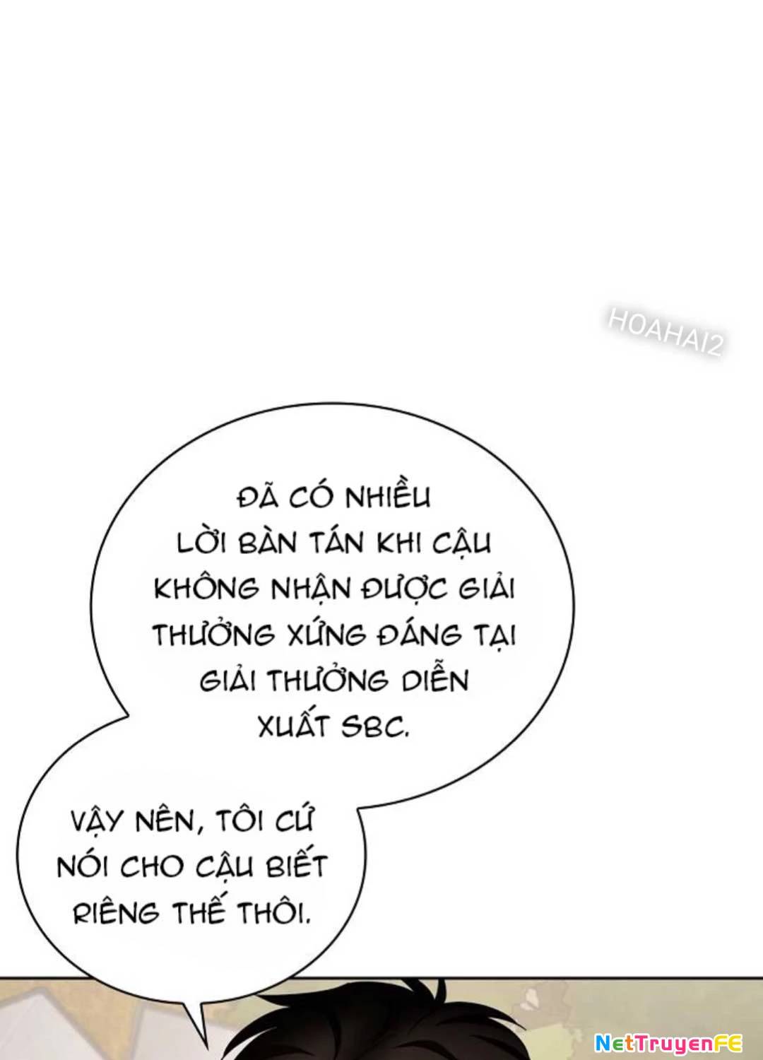 Sống Như Một Diễn Viên - Chapter 101 - Page 72