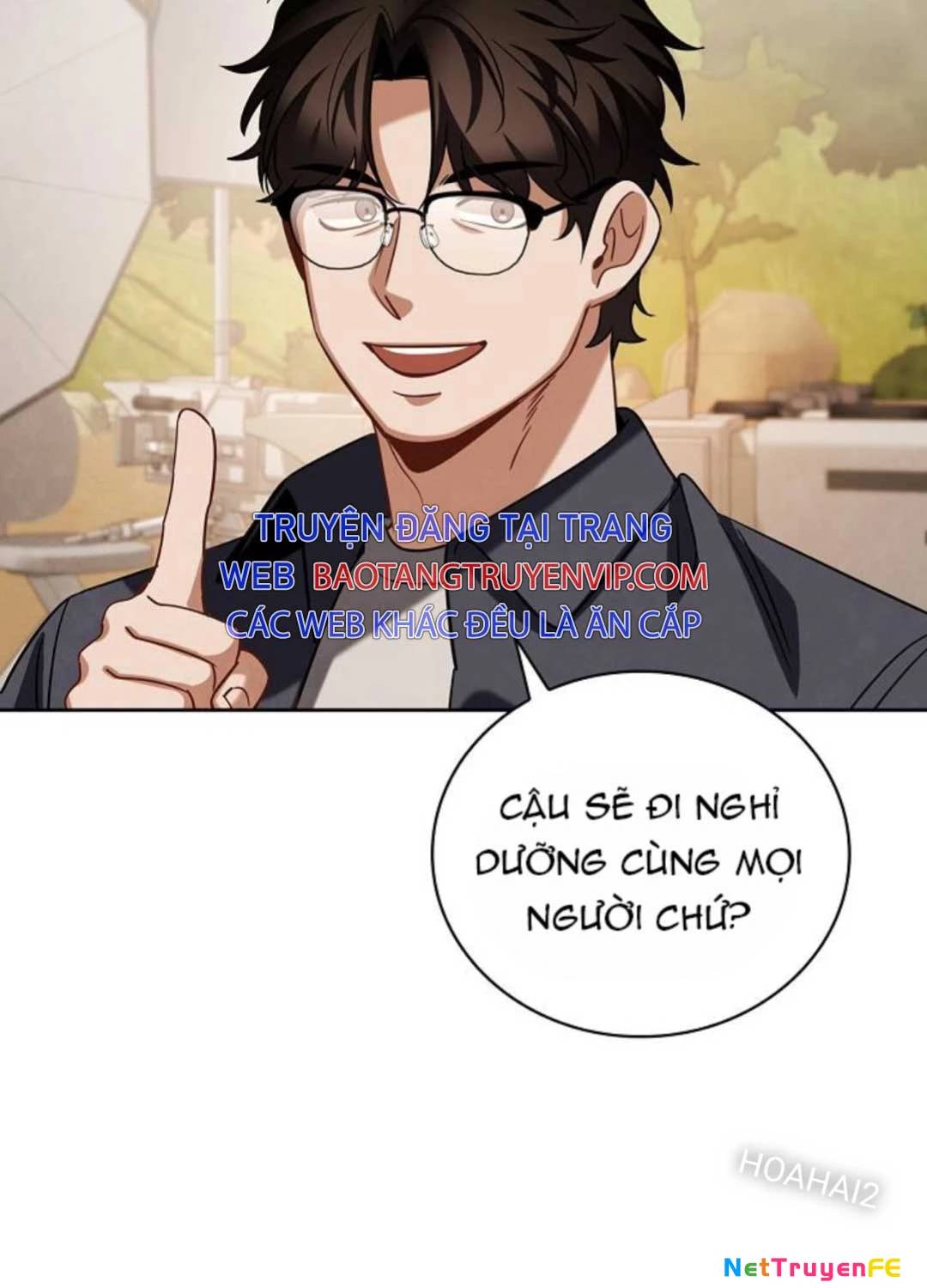 Sống Như Một Diễn Viên - Chapter 101 - Page 73