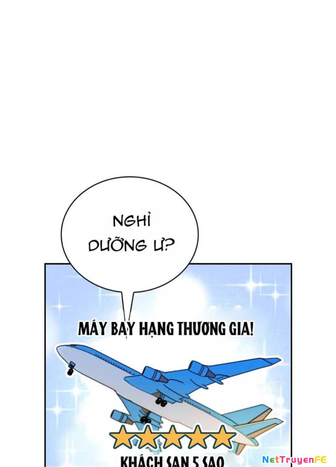 Sống Như Một Diễn Viên - Chapter 101 - Page 74