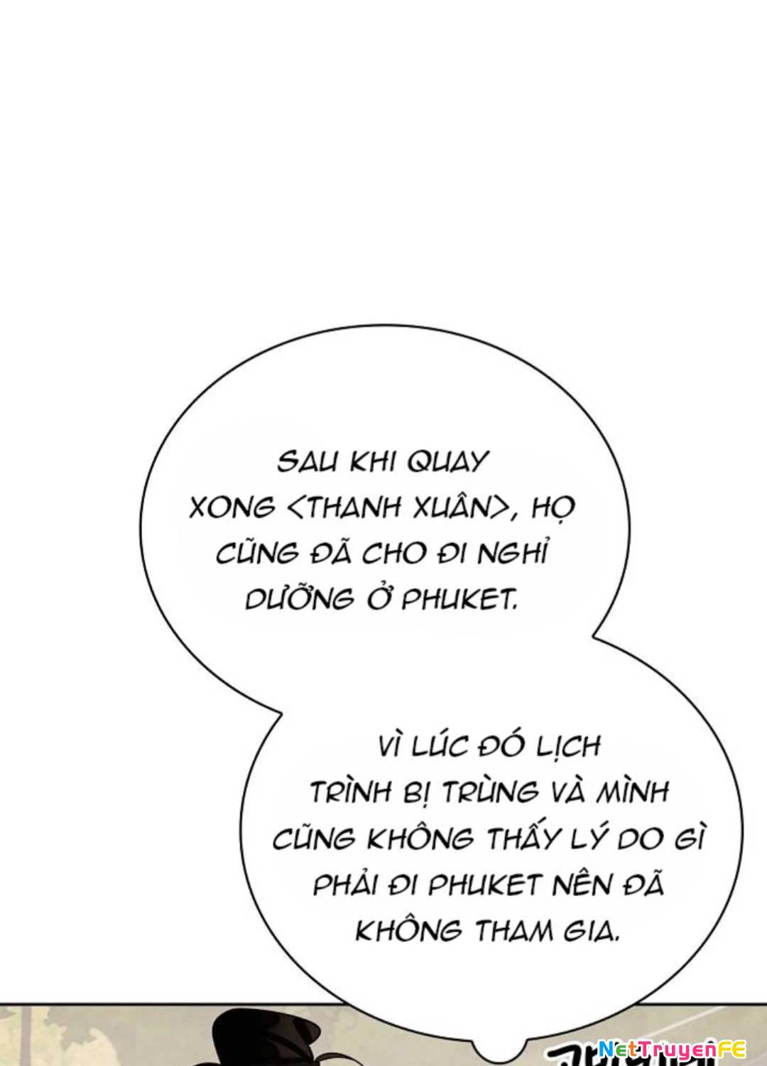 Sống Như Một Diễn Viên - Chapter 101 - Page 76