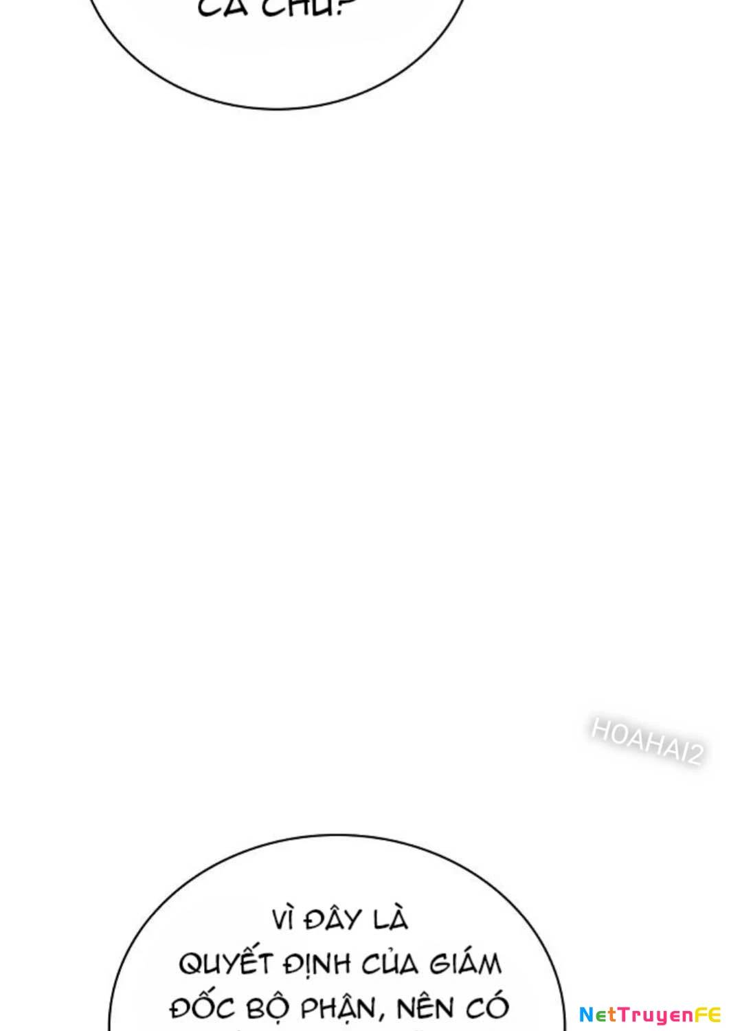 Sống Như Một Diễn Viên - Chapter 101 - Page 78