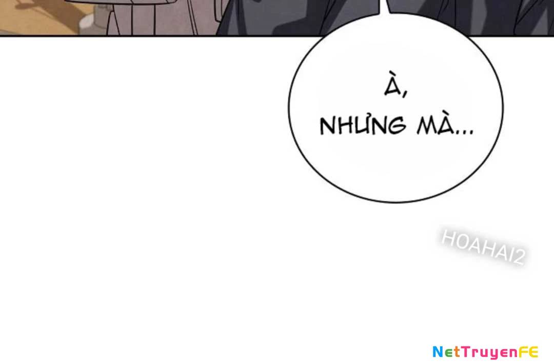 Sống Như Một Diễn Viên - Chapter 101 - Page 80