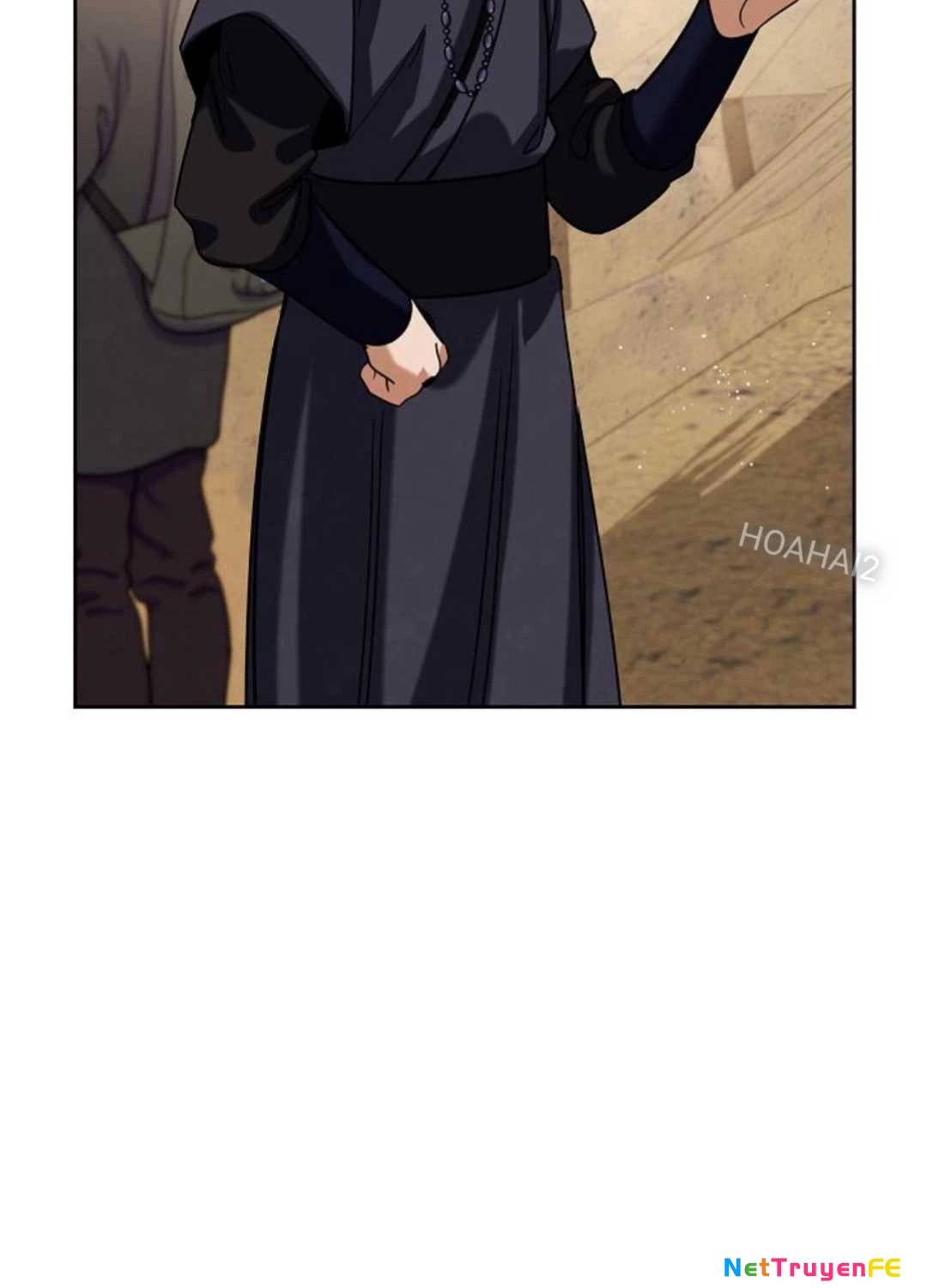 Sống Như Một Diễn Viên - Chapter 101 - Page 82