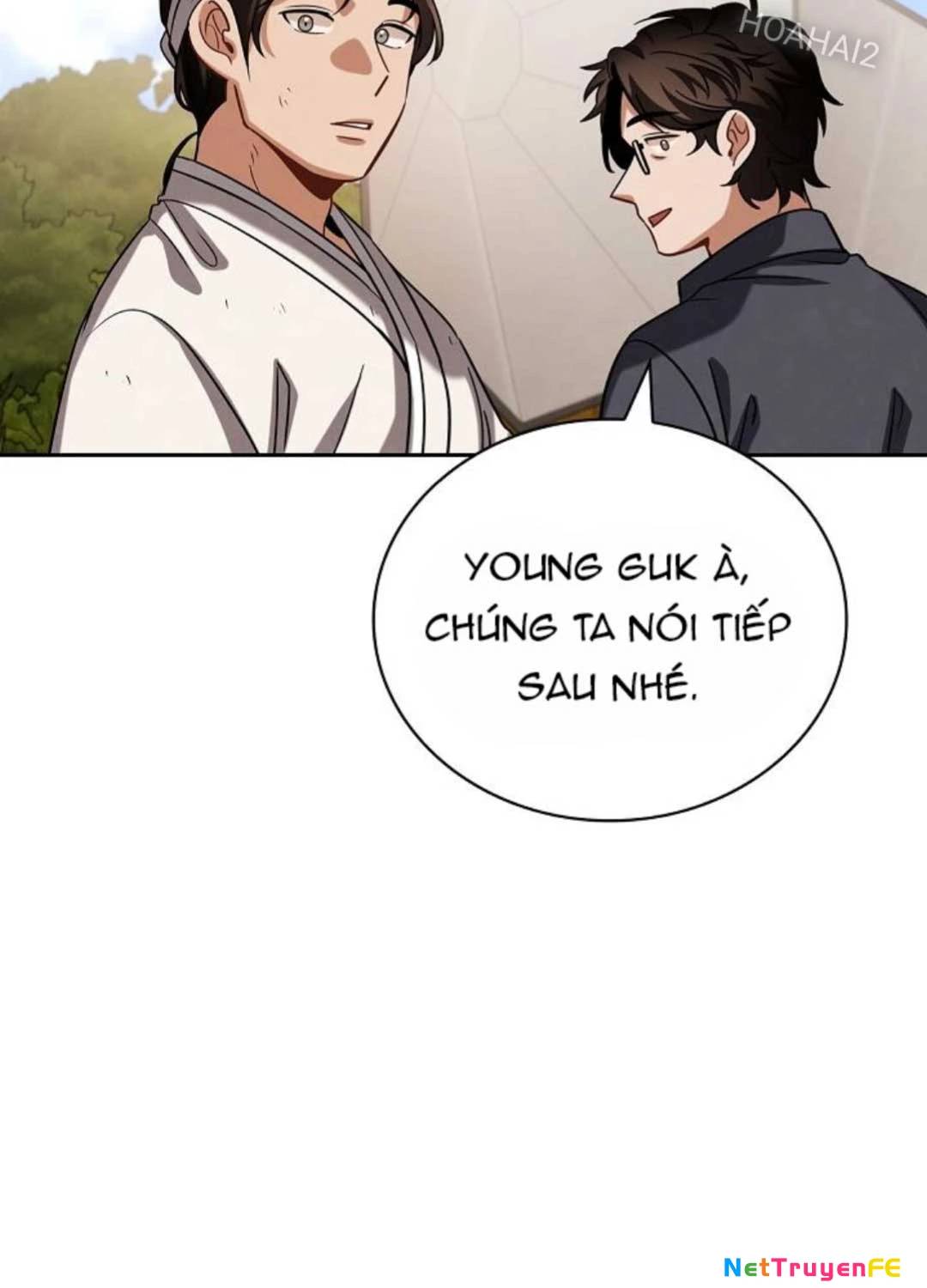 Sống Như Một Diễn Viên - Chapter 101 - Page 84