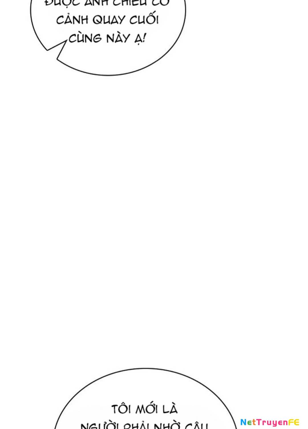 Sống Như Một Diễn Viên - Chapter 101 - Page 86