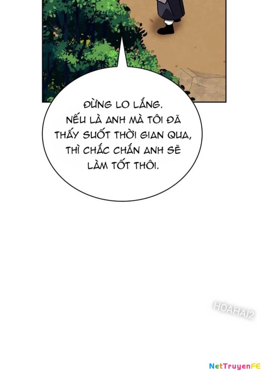 Sống Như Một Diễn Viên - Chapter 101 - Page 88