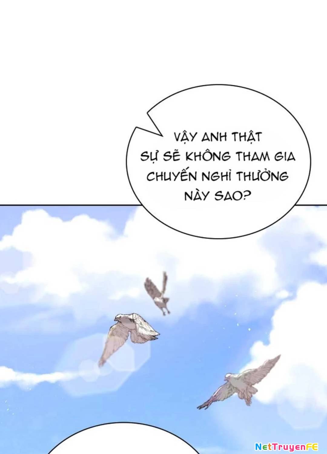 Sống Như Một Diễn Viên - Chapter 101 - Page 89