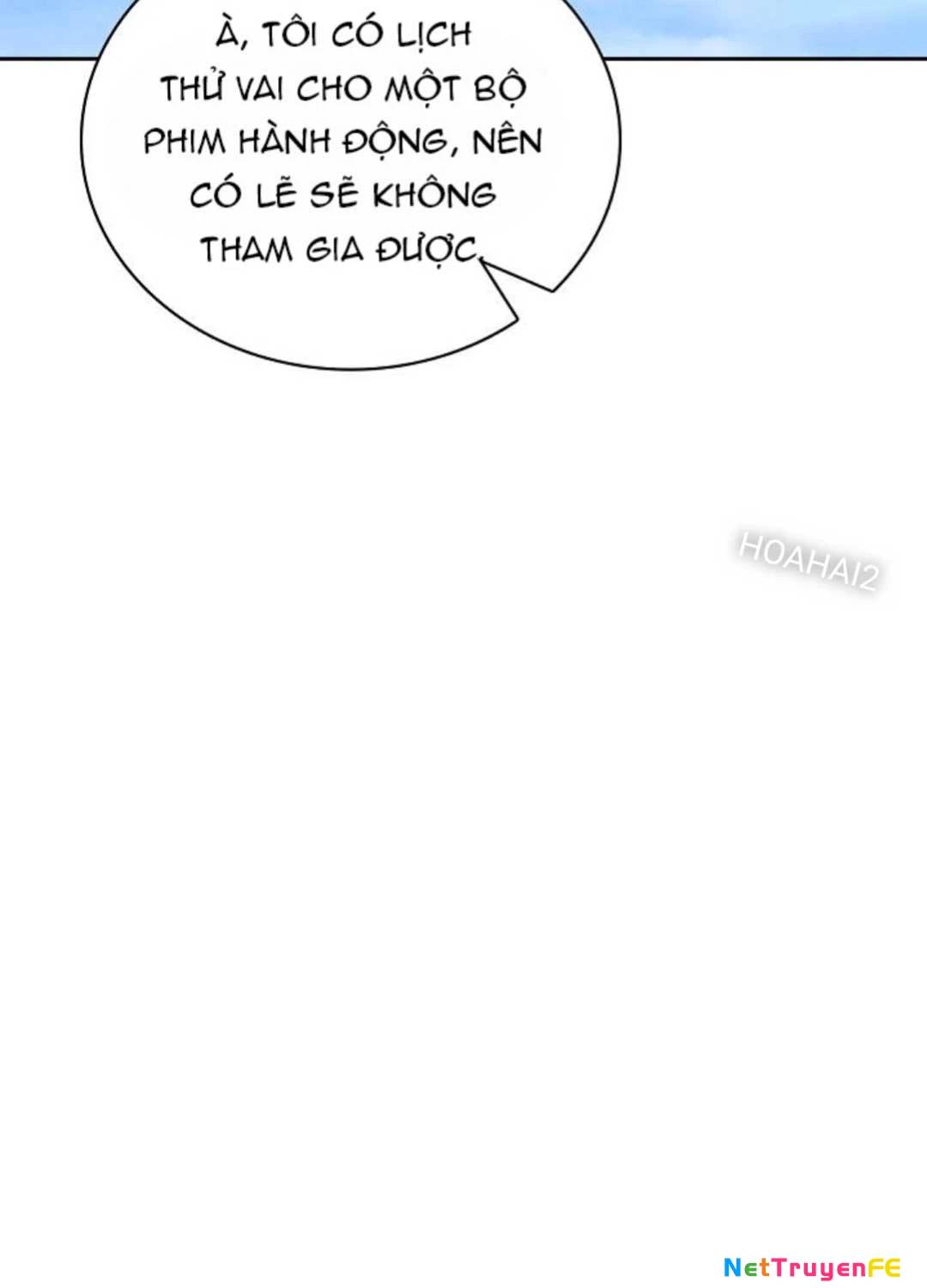 Sống Như Một Diễn Viên - Chapter 101 - Page 90