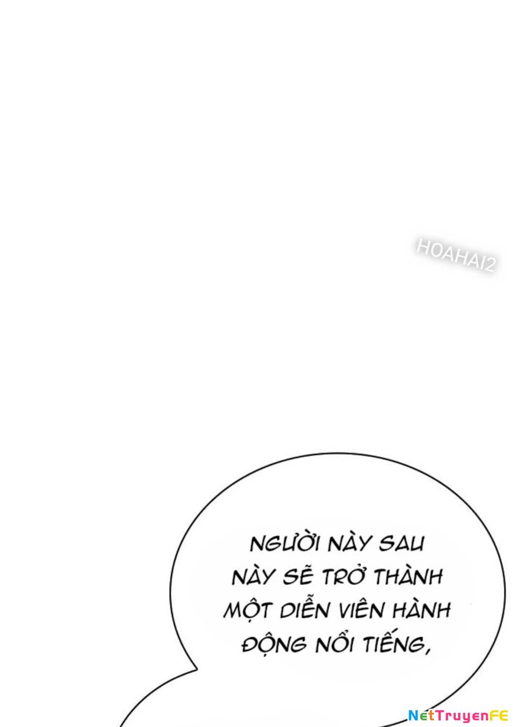 Sống Như Một Diễn Viên - Chapter 101 - Page 97