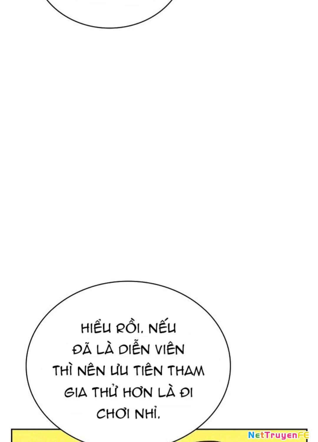 Sống Như Một Diễn Viên - Chapter 101 - Page 99