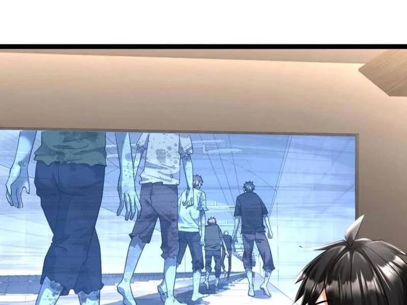 Đại Tượng Vô Hình - Chapter 446 - Page 104