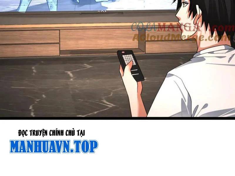 Đại Tượng Vô Hình - Chapter 446 - Page 105