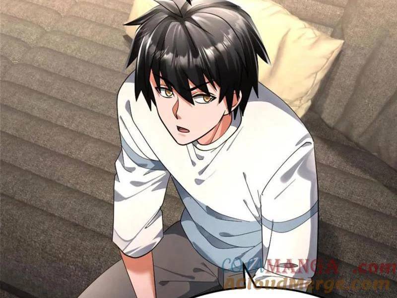 Đại Tượng Vô Hình - Chapter 446 - Page 109