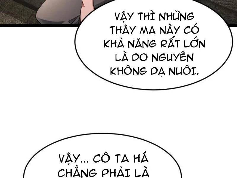 Đại Tượng Vô Hình - Chapter 446 - Page 110