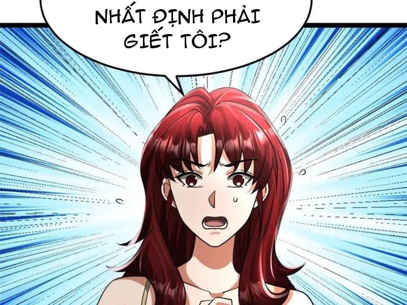 Đại Tượng Vô Hình - Chapter 446 - Page 111