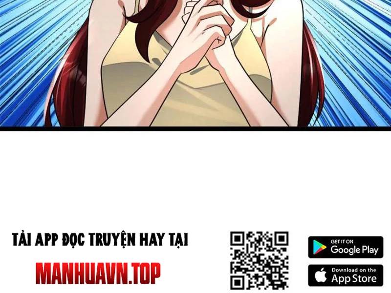 Đại Tượng Vô Hình - Chapter 446 - Page 112