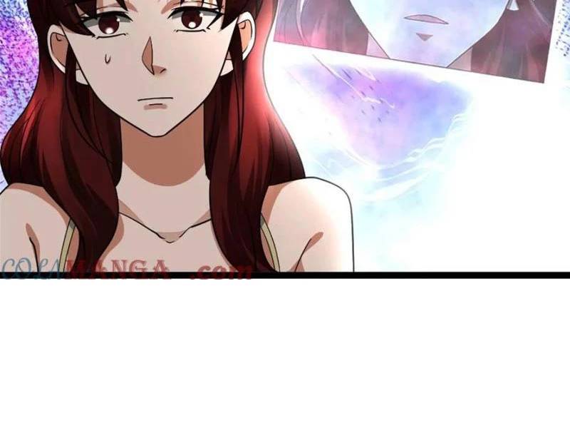 Đại Tượng Vô Hình - Chapter 446 - Page 114