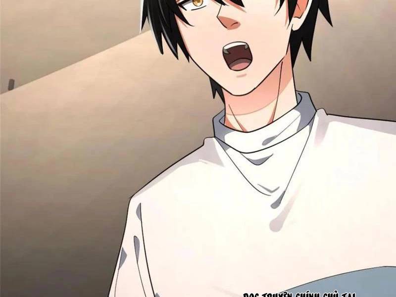 Đại Tượng Vô Hình - Chapter 446 - Page 116