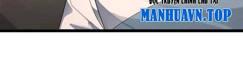 Đại Tượng Vô Hình - Chapter 446 - Page 117