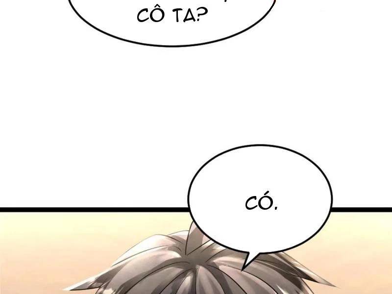 Đại Tượng Vô Hình - Chapter 446 - Page 120