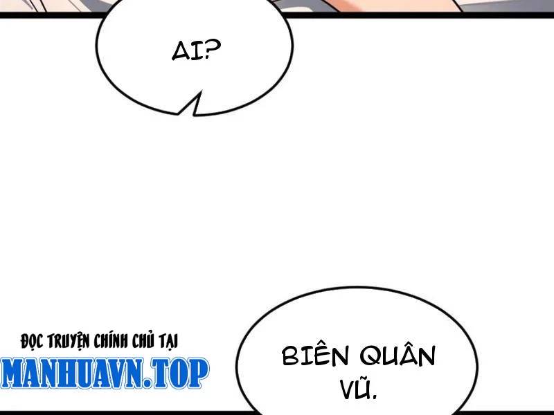 Đại Tượng Vô Hình - Chapter 446 - Page 122