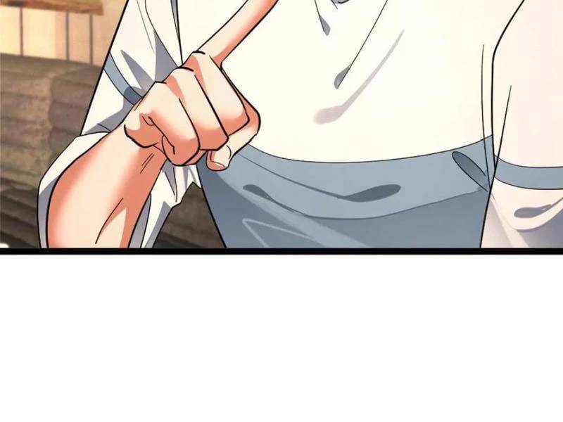 Đại Tượng Vô Hình - Chapter 446 - Page 124