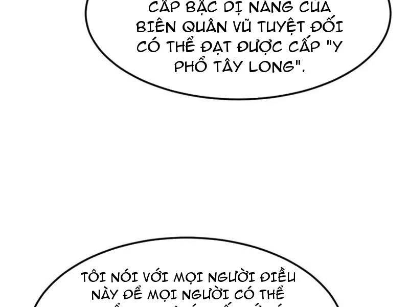 Đại Tượng Vô Hình - Chapter 446 - Page 127