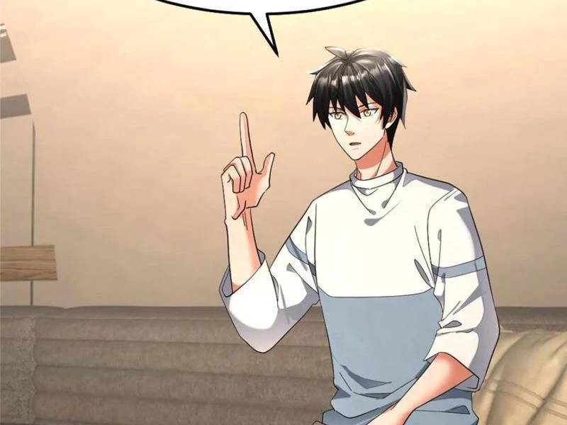 Đại Tượng Vô Hình - Chapter 446 - Page 131