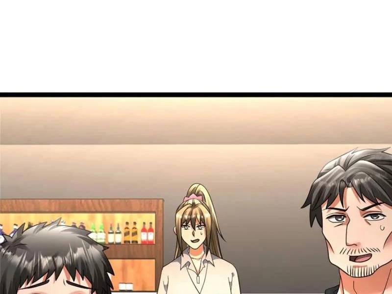 Đại Tượng Vô Hình - Chapter 446 - Page 133