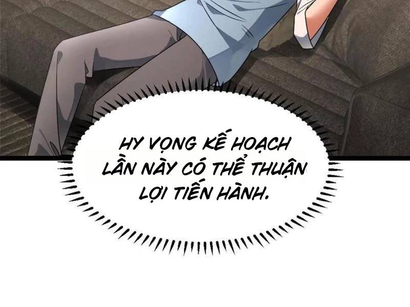 Đại Tượng Vô Hình - Chapter 446 - Page 137