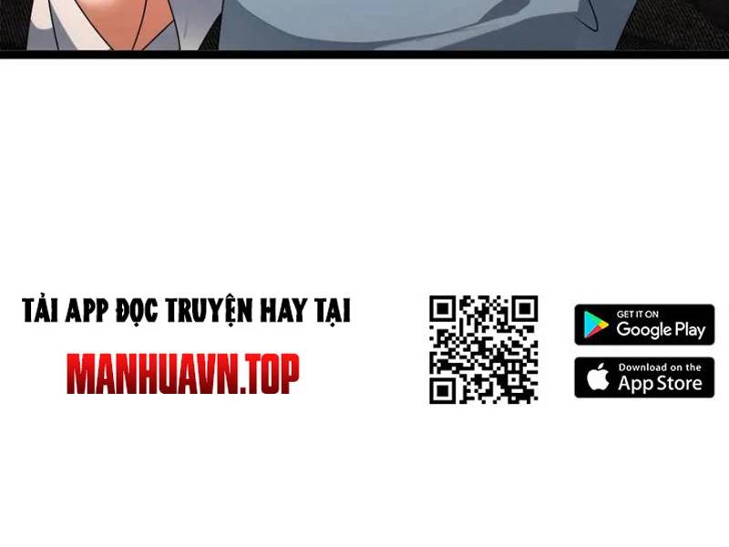 Đại Tượng Vô Hình - Chapter 446 - Page 140