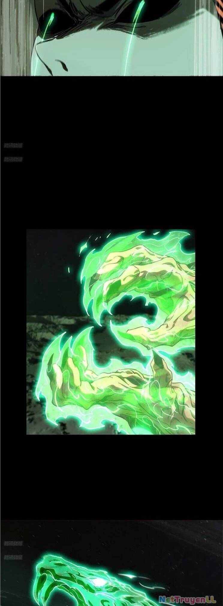 Đại Tượng Vô Hình - Chapter 446 - Page 148