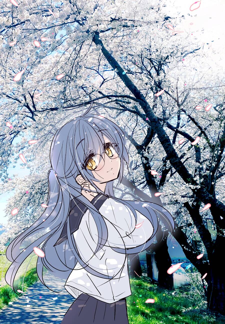 Đại Tượng Vô Hình - Chapter 446 - Page 21