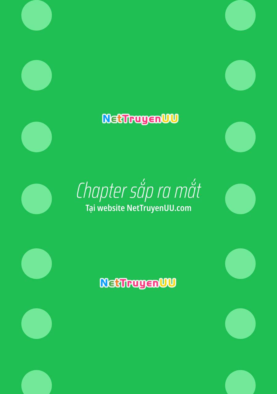 Đại Tượng Vô Hình - Chapter 446 - Page 70