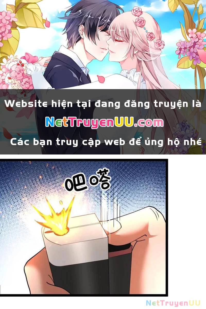 Đại Tượng Vô Hình - Chapter 446 - Page 82