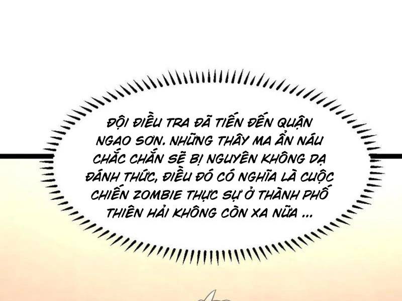 Đại Tượng Vô Hình - Chapter 446 - Page 83