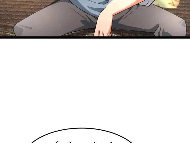 Đại Tượng Vô Hình - Chapter 446 - Page 85