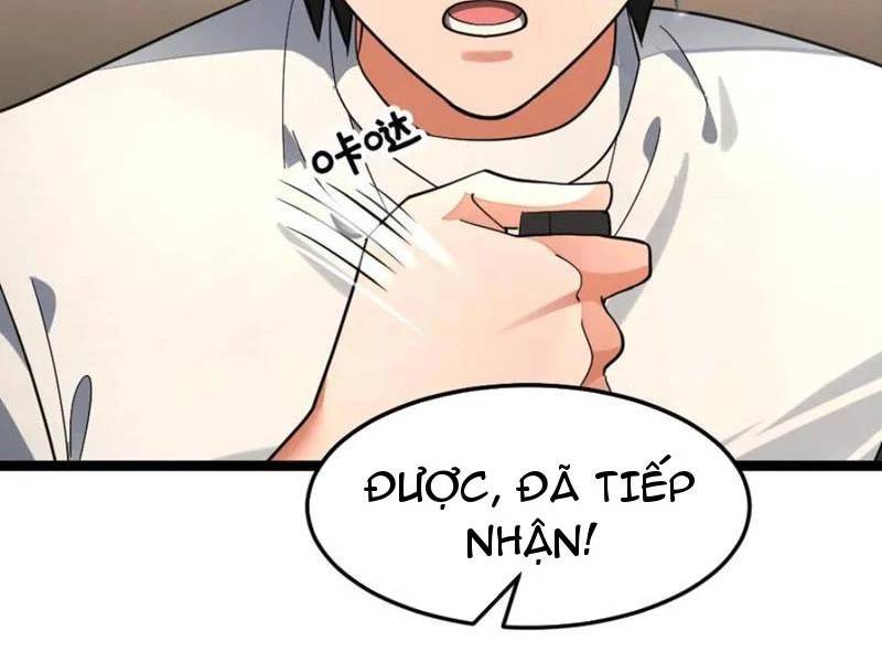 Đại Tượng Vô Hình - Chapter 446 - Page 87